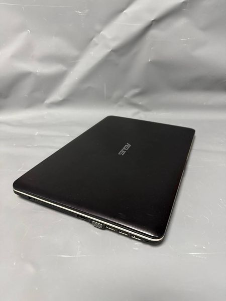 Ноутбук Asus X541S 15.6 HD бат 2:45 часа 000047456 фото