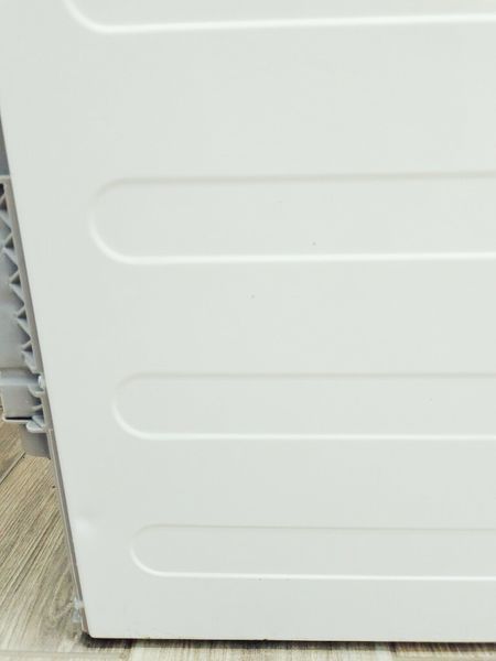 Сушильная машина AEG 8000 Series T8DS86689 000042346 фото