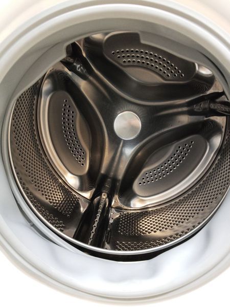 Пральна машина Bosch WAE2834P 2300W 6кг sn 8909600922 000051077 фото