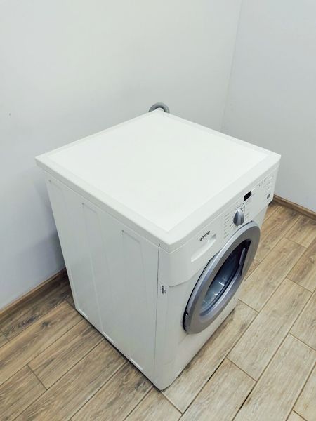 Стиральная машина Gorenje WA609 000035922 фото