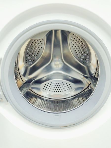 Стиральная машина Amica WA 14680 W 000037113 фото