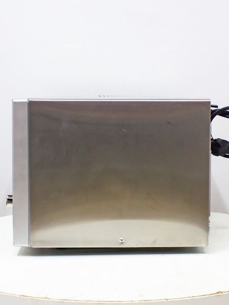 Мікрохвильова піч Caso MCG30 Chef 1400w гриль 1250w sn 900210337000488 000032222 фото