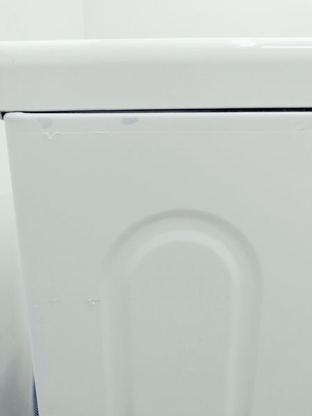 Стиральная машина Samsung WF10634 000036916 фото