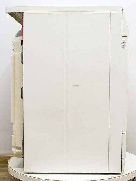 Сушильная машина AEG T58930 000031818 фото