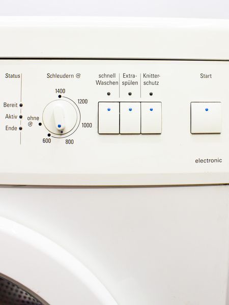 Стиральная машина Siemens WXLM1461 01 000031351 фото
