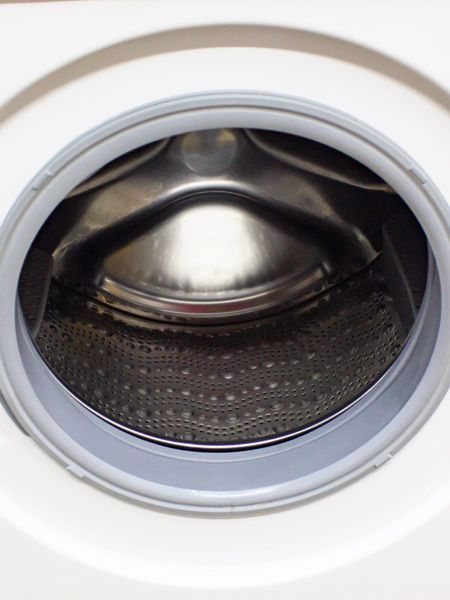 Стиральная машина Siemens WM14Q3ED 15 000031533 фото