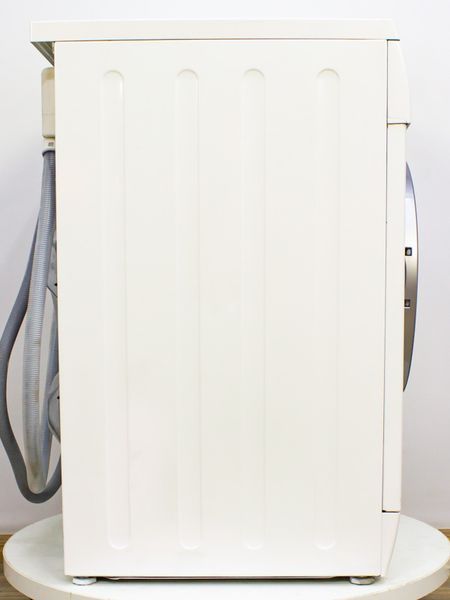 Стиральная машина Siemens WM14E493 22 000023517 фото