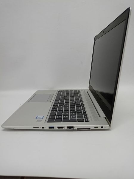 Ноутбук HP Elitebook 850 G5 15 FHD бат до 8 годин 000047630 фото