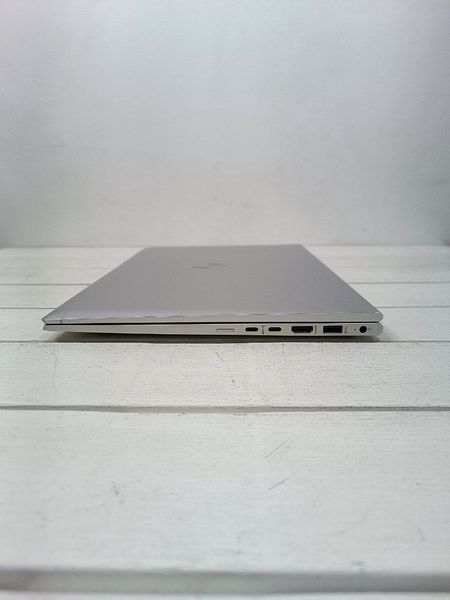 Ноутбук HP EliteBook 855 G7 15.6 FHD бат 5:30 годин 000053390 фото