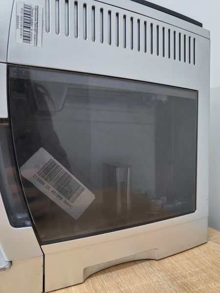 Кофемашина Delonghi cappuccino ESAM23.450.S NN1 1450W sn 94917 000052041 фото