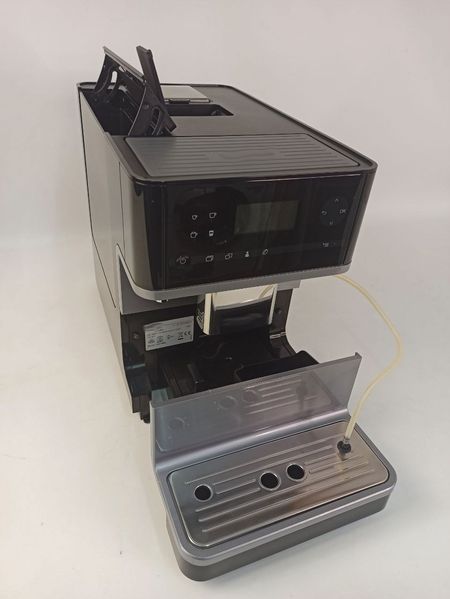 Кофемашина Premium CM 63 000040856 фото