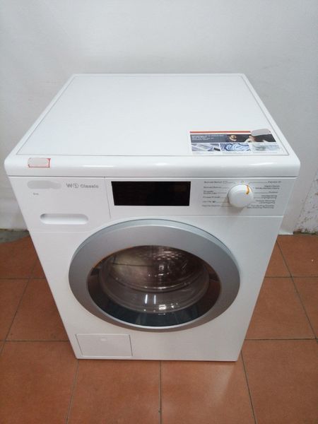 Стиральная машина Premium WDB 020 7кг sn 10148898872 000051637 фото
