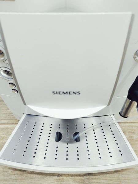 Кавомашина Siemens Surpresso S70 TK69001 02 1400w sn 8804 300899 000040044 фото