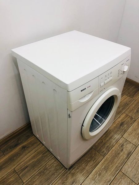 Стиральная машина Bosch Maxx WFL249Y 08 000043712 фото