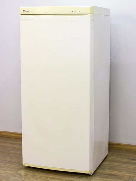 Морозильна шафа Ardo FR20SA 170л sn 20081201996 036980017 03 000019252 фото