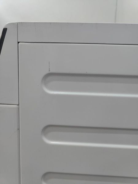 Пральна машина Electrolux PerfectCare 600 EW6F5247G1 2200W 7кг sn 82600005 n582 000051879 фото