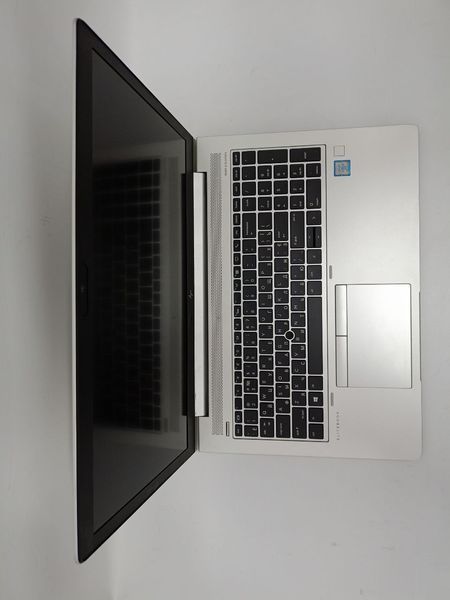 Ноутбук HP Elitebook 850 G5 15 FHD бат до 8 годин 000047630 фото