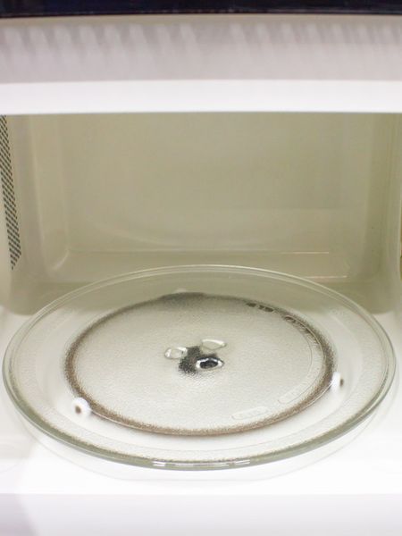 Микроволновая печь встраиваемая AEG MC1761E 000029018 фото