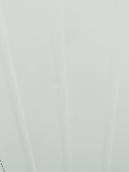 Стиральная машина Samsung WF10634 000036916 фото