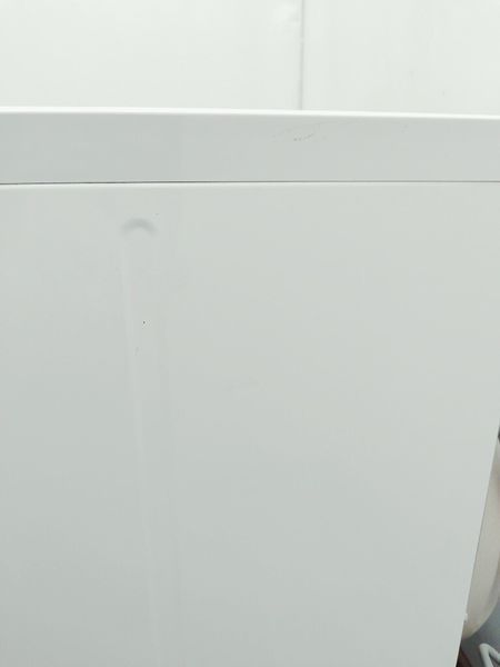 Сушильная машина AEG T56820 000041661 фото