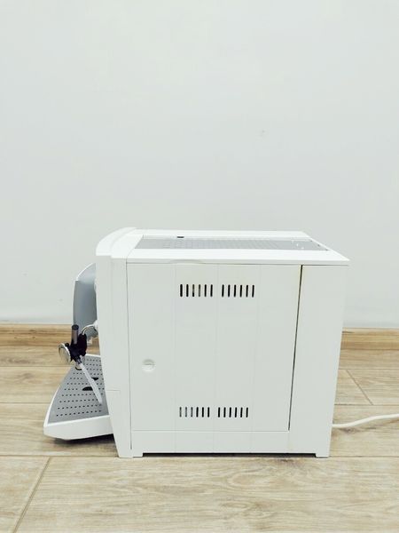 Кавомашина Siemens Surpresso S70 TK69001 02 1400w sn 8804 300899 000040044 фото