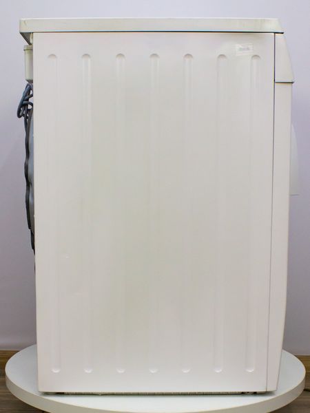 Сушильная машина Bosch WTE84183 08 000018891 фото