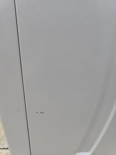 Сушильная машина Gorenje D2E72 800W 7кг sn 84630425 000050385 фото