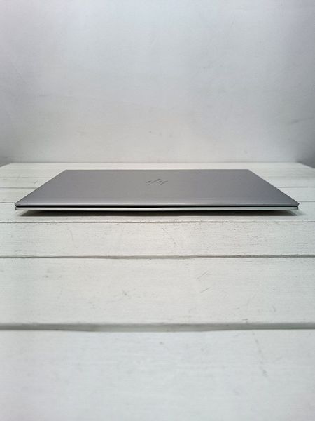 Ноутбук HP EliteBook 855 G7 15.6 FHD бат 5:30 годин 000053390 фото