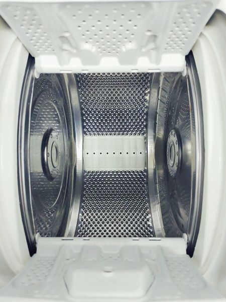 Пральна машина вертикальна AEG L47289 1200 об 6 кг 2300w sn 45000004 000039670 фото