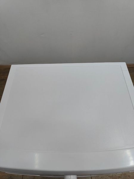 Стиральная машина OK OWM5112D 2100W 5кг sn 42083079214242 000051186 фото