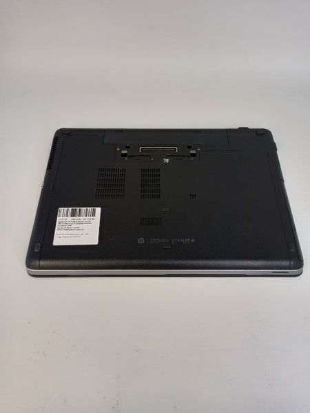 Ноутбук HP Probook 650 G1 000042078 фото