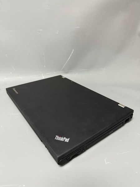 Ноутбук Lenovo ThinkPad T530 000047073 фото