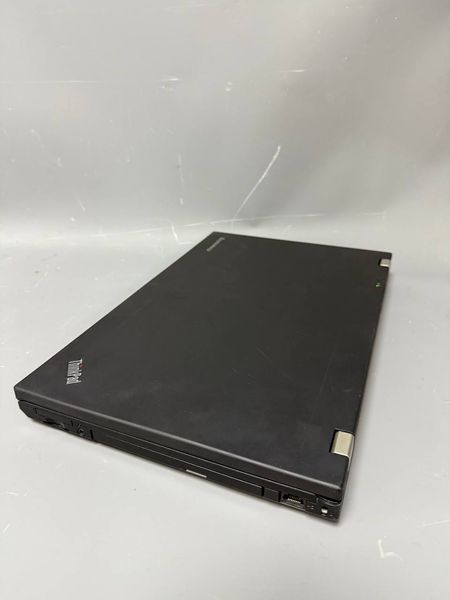 Ноутбук Lenovo ThinkPad T530 000047073 фото