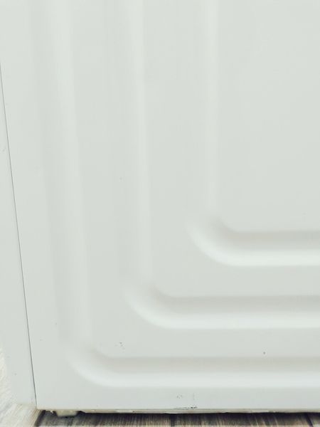 Сушильна машина Samsung DV81M50103W 850w 8 кг sn 0SCG5AEMB00494X 000040643 фото