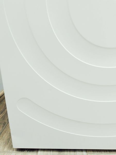 Сушильная машина Bosch HomeProfessional WTY88780 000042769 фото