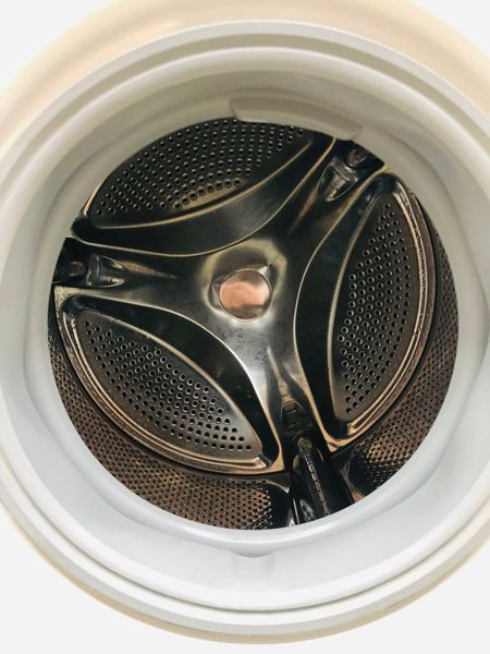 Стиральная машина Bosch Maxx WFL249Y 08 000043712 фото