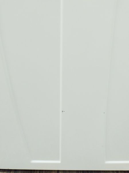 Стиральная машина Gorenje WA609 000035922 фото