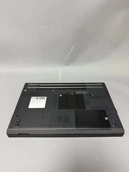 Ноутбук Lenovo ThinkPad T530 000047073 фото