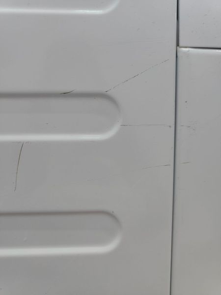 Стиральная машина c сушкой Electrolux EW7W5247A2 2200W 7-4кг sn 83700042 n522 000050814 фото
