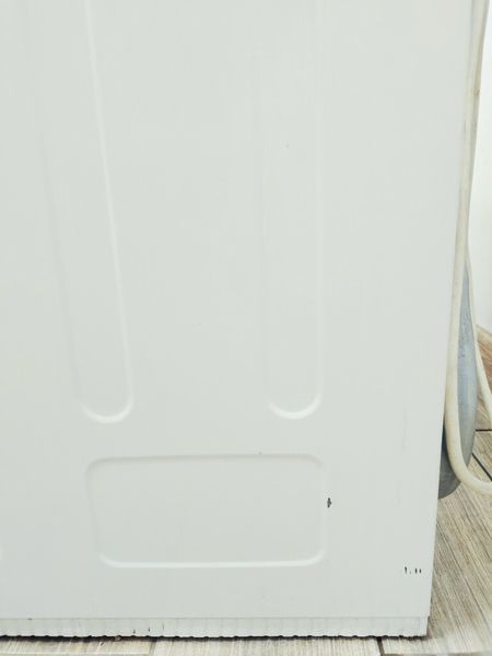 Сушильна машина Siemens WTXL2300 01 2800w 7кг sn 8104 200281 000039605 фото