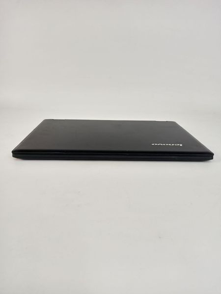 Ноутбук Lenovo Yoga 2 000041447 фото