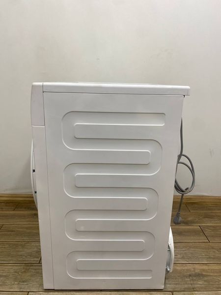 Сушильна машина Beko DS8433PAO 900W 8кг sn 1220070803 000048705 фото