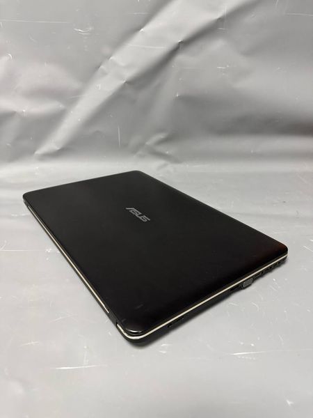 Ноутбук Asus X541S 15.6 HD бат 2:45 часа 000047456 фото