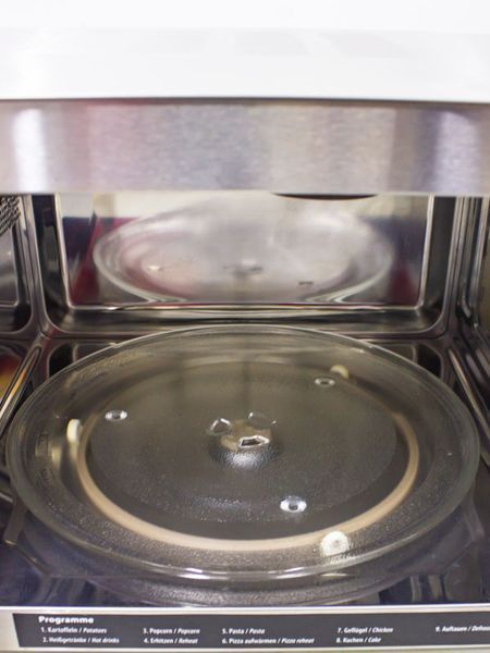 Мікрохвильова піч Caso MCG30 Chef 1400w гриль 1250w sn 900210337000488 000032222 фото
