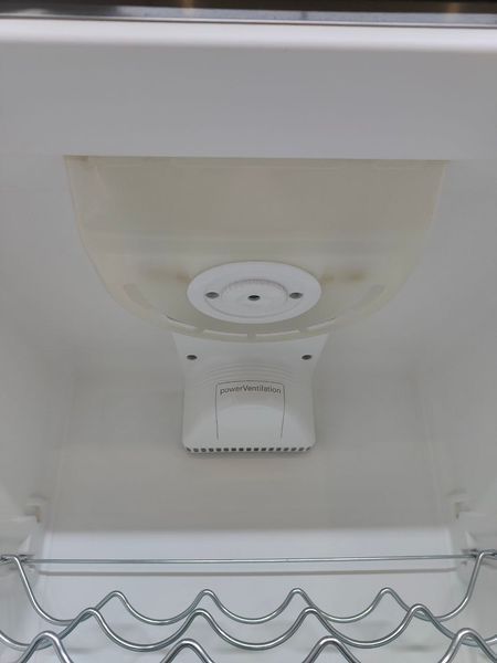 Холодильник Siemens KG39P390 12 160W 263+84л sn 217010330730000421 n655 000053320 фото