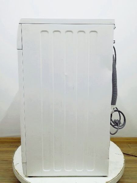 Стиральная машина Whirlpool AWO 5346 000034984 фото