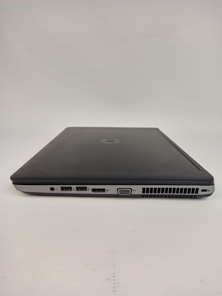 Ноутбук HP Probook 650 G1 000042078 фото