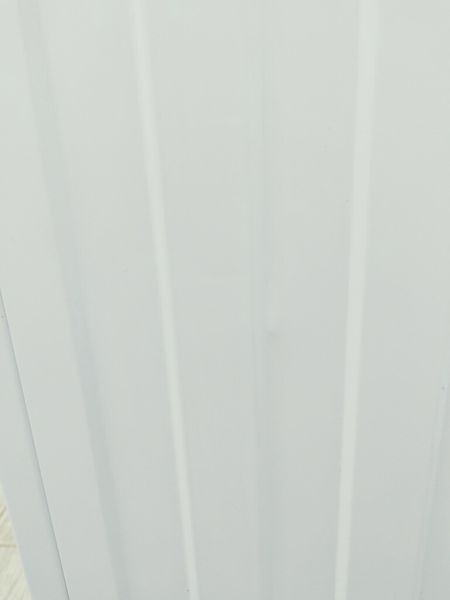 Стиральная машина Amica WA 14680 W 000037113 фото