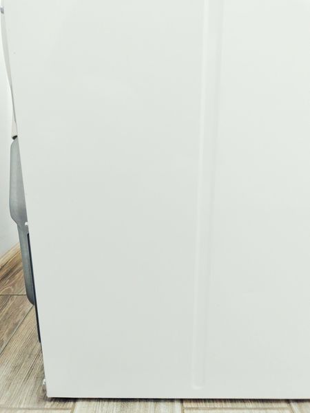 Сушильна машина Privileg SoftWool P542255 2400w 6 кг sn 63853688 000044287 фото