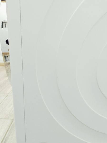 Сушильная машина Bosch HomeProfessional WTY88780 000042769 фото